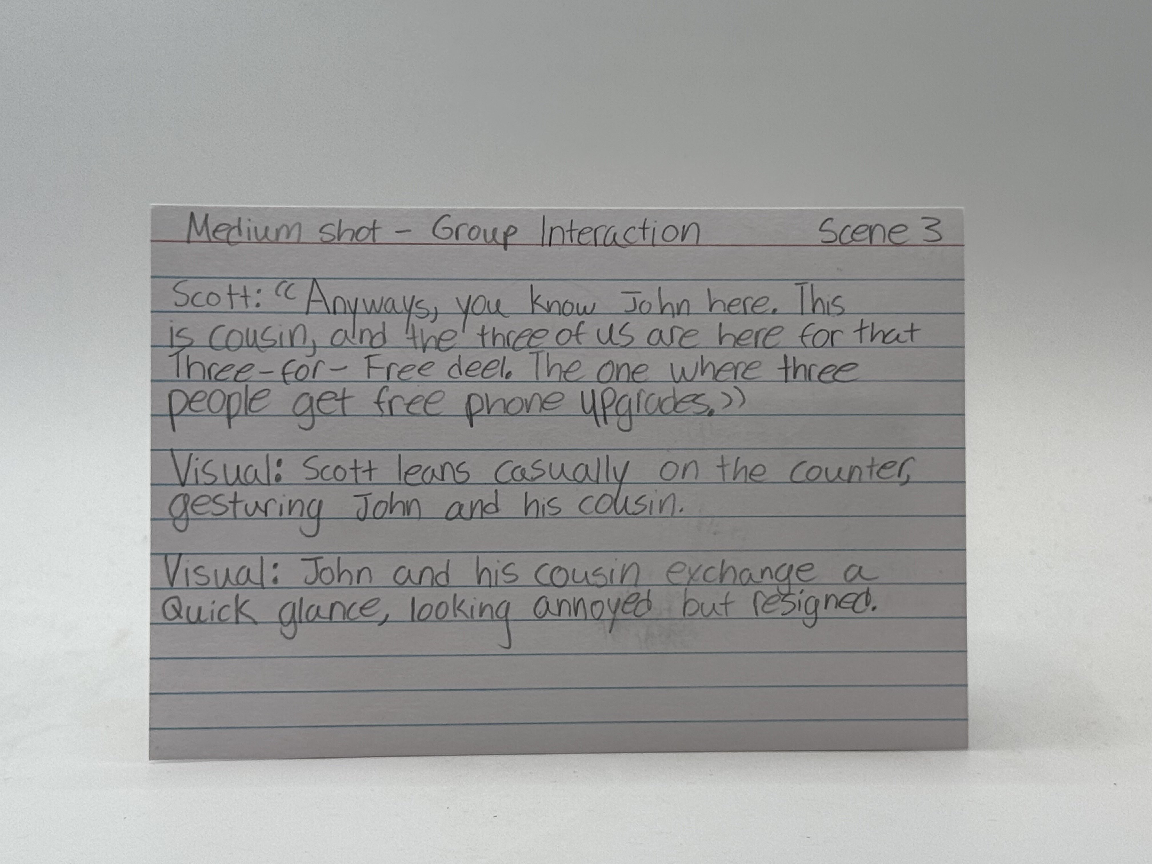 Storyboard Back Image 4